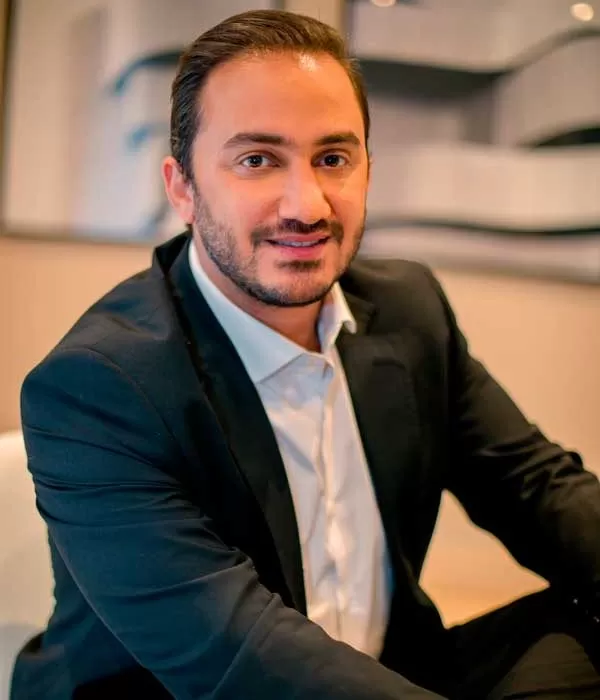 Reinaldo-Alta-6